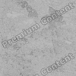 Seamless Stone 0001